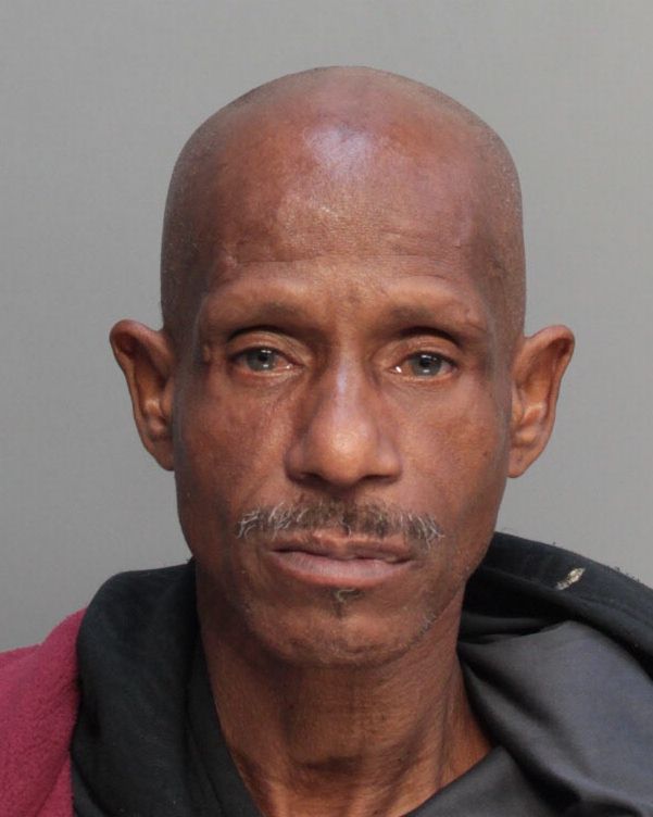 Eric Davis Info, Photos, Data, and More / Eric Davis TriCountyBusts / Is Eric Davis on Social Media Like Facebook, Instagram abd Twitter?