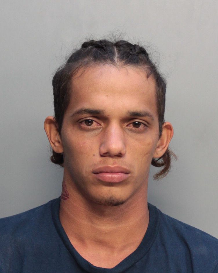Jose Fuentesvallecillo Info, Photos, Data, and More / Jose Fuentesvallecillo TriCountyBusts / Is Jose Fuentesvallecillo on Social Media Like Facebook, Instagram abd Twitter?