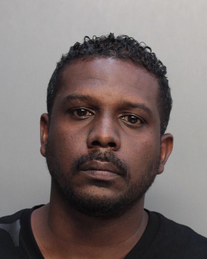 Dwayne Lalgie Info, Photos, Data, and More / Dwayne Lalgie TriCountyBusts / Is Dwayne Lalgie on Social Media Like Facebook, Instagram abd Twitter?