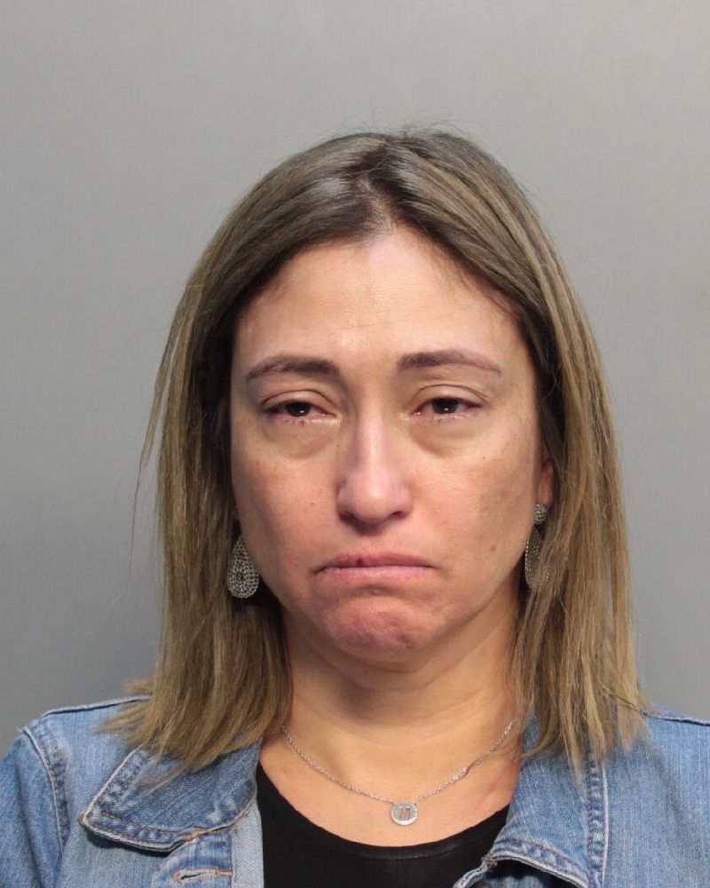 Marina Bacellar Info, Photos, Data, and More / Marina Bacellar TriCountyBusts / Is Marina Bacellar on Social Media Like Facebook, Instagram abd Twitter?