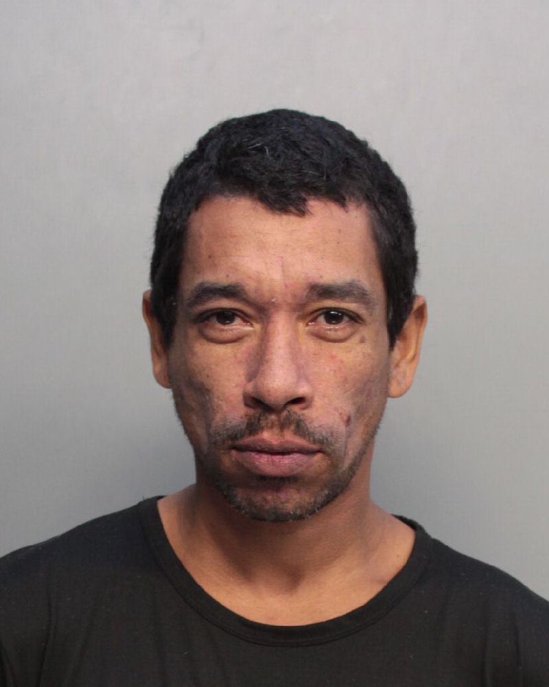 Richard Taylor Info, Photos, Data, and More / Richard Taylor TriCountyBusts / Is Richard Taylor on Social Media Like Facebook, Instagram abd Twitter?