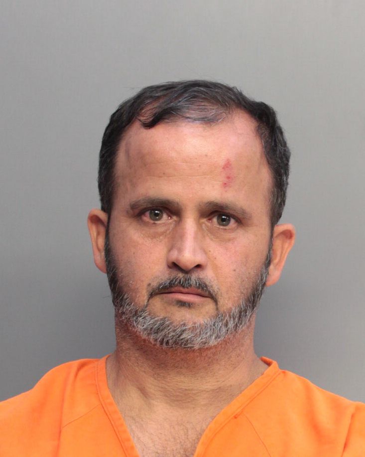 Alexander Mirabal Info, Photos, Data, and More / Alexander Mirabal TriCountyBusts / Is Alexander Mirabal on Social Media Like Facebook, Instagram abd Twitter?