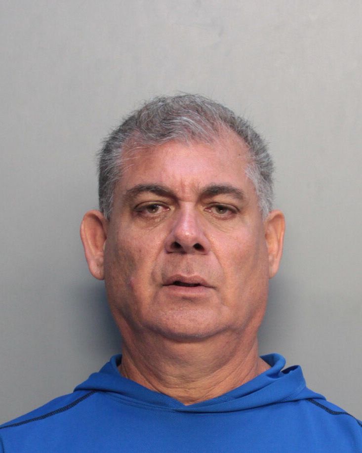 Felix Valdes Info, Photos, Data, and More / Felix Valdes TriCountyBusts / Is Felix Valdes on Social Media Like Facebook, Instagram abd Twitter?