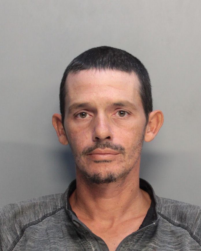 Jorge Arriola Info, Photos, Data, and More / Jorge Arriola TriCountyBusts / Is Jorge Arriola on Social Media Like Facebook, Instagram abd Twitter?