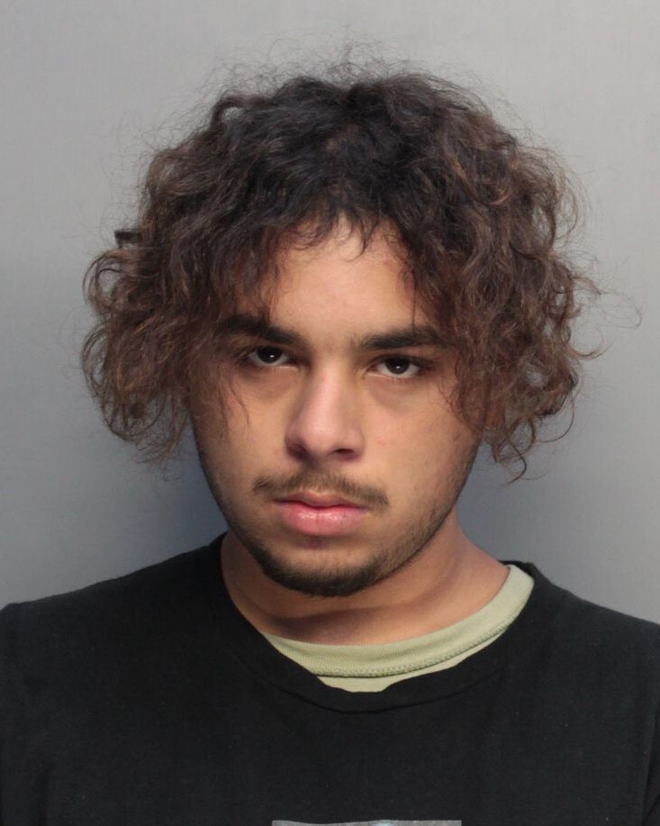 Jose Espinosa Info, Photos, Data, and More / Jose Espinosa TriCountyBusts / Is Jose Espinosa on Social Media Like Facebook, Instagram abd Twitter?
