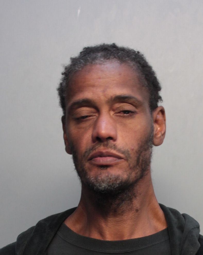 Juan White Info, Photos, Data, and More / Juan White TriCountyBusts / Is Juan White on Social Media Like Facebook, Instagram abd Twitter?