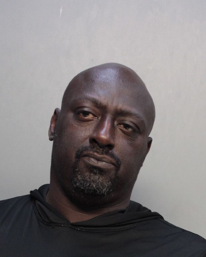 Ronald Perry Info, Photos, Data, and More / Ronald Perry TriCountyBusts / Is Ronald Perry on Social Media Like Facebook, Instagram abd Twitter?