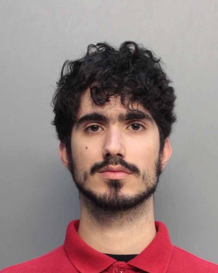 Mario Ortega Info, Photos, Data, and More / Mario Ortega TriCountyBusts / Is Mario Ortega on Social Media Like Facebook, Instagram abd Twitter?