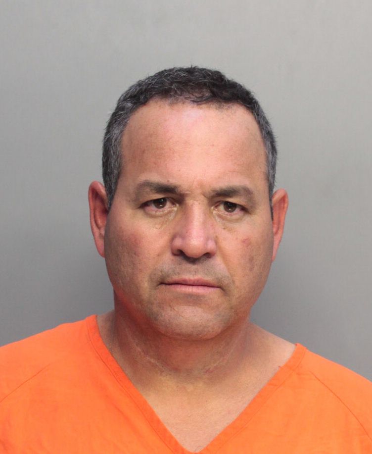 Pedro Martin Info, Photos, Data, and More / Pedro Martin TriCountyBusts / Is Pedro Martin on Social Media Like Facebook, Instagram abd Twitter?