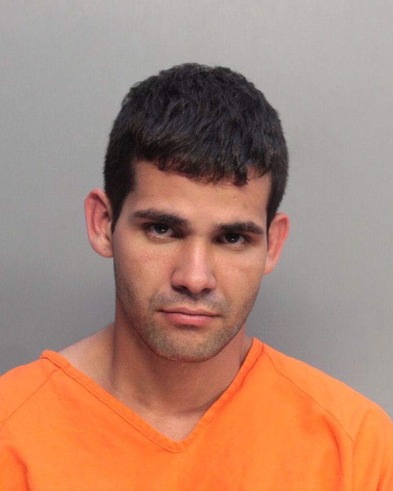 Lazaro Coto-Hernandez Info, Photos, Data, and More / Lazaro Coto-Hernandez TriCountyBusts / Is Lazaro Coto-Hernandez on Social Media Like Facebook, Instagram abd Twitter?
