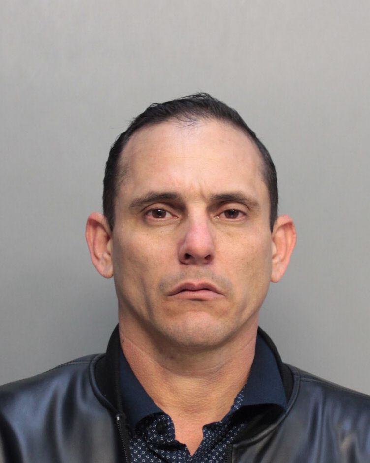 Hernan Valdes-Horta Info, Photos, Data, and More / Hernan Valdes-Horta TriCountyBusts / Is Hernan Valdes-Horta on Social Media Like Facebook, Instagram abd Twitter?
