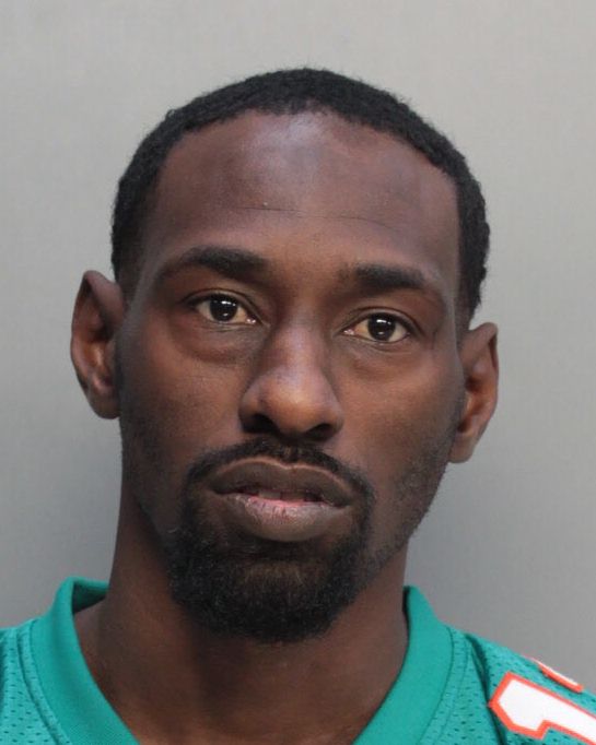 Dedrick Lewis Info, Photos, Data, and More / Dedrick Lewis TriCountyBusts / Is Dedrick Lewis on Social Media Like Facebook, Instagram abd Twitter?