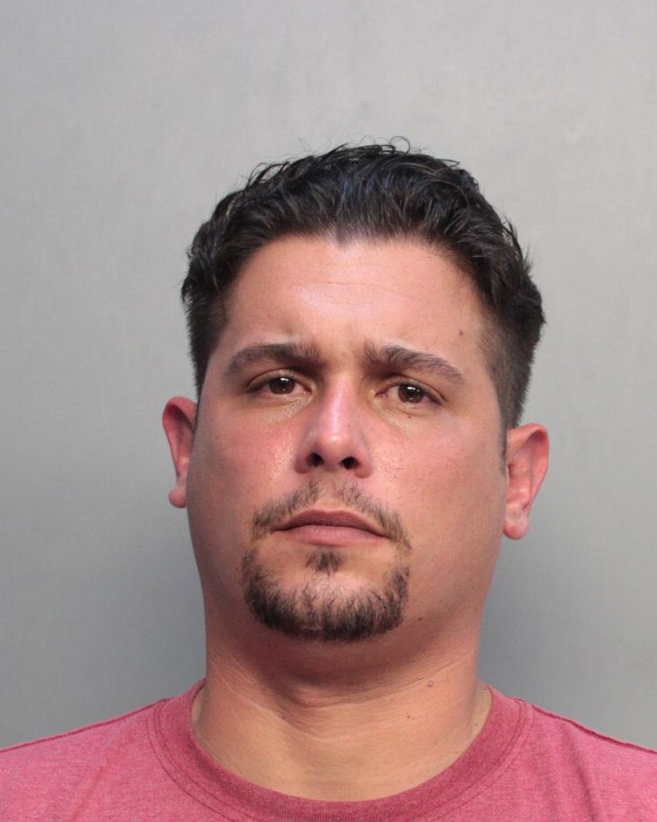 Lester Vazquez-Leyva Info, Photos, Data, and More / Lester Vazquez-Leyva TriCountyBusts / Is Lester Vazquez-Leyva on Social Media Like Facebook, Instagram abd Twitter?
