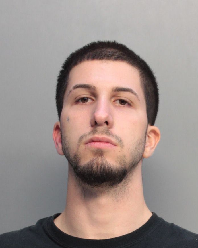 Humberto Ruiz Info, Photos, Data, and More / Humberto Ruiz TriCountyBusts / Is Humberto Ruiz on Social Media Like Facebook, Instagram abd Twitter?