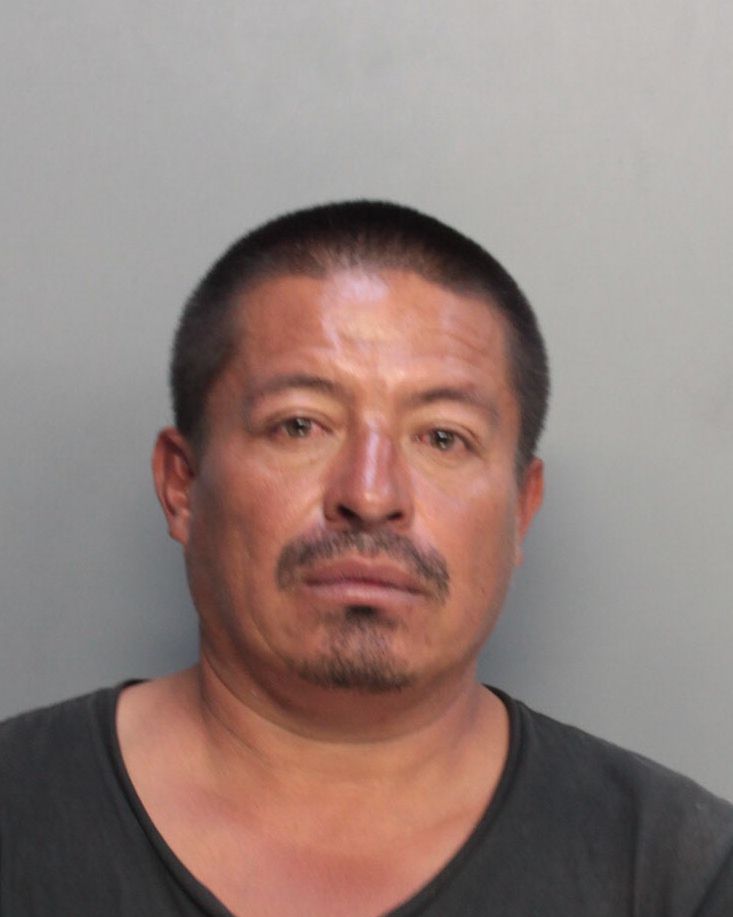 Manuel Lopez Info, Photos, Data, and More / Manuel Lopez TriCountyBusts / Is Manuel Lopez on Social Media Like Facebook, Instagram abd Twitter?