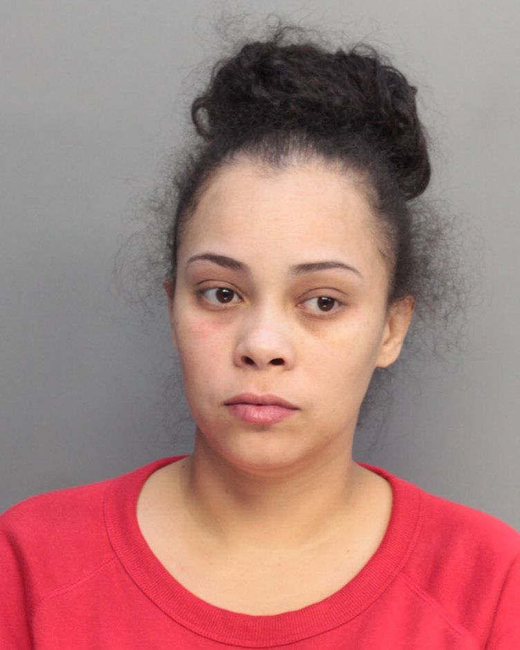 Janet Martinez Info, Photos, Data, and More / Janet Martinez TriCountyBusts / Is Janet Martinez on Social Media Like Facebook, Instagram abd Twitter?