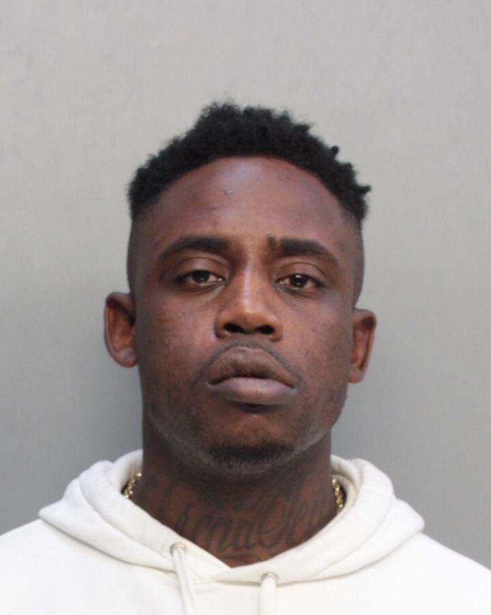 Christopher Arzu Info, Photos, Data, and More / Christopher Arzu TriCountyBusts / Is Christopher Arzu on Social Media Like Facebook, Instagram abd Twitter?