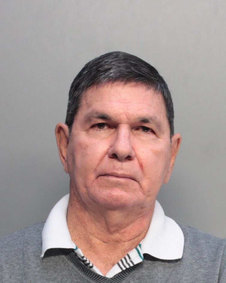 Jose Betancourt Info, Photos, Data, and More / Jose Betancourt TriCountyBusts / Is Jose Betancourt on Social Media Like Facebook, Instagram abd Twitter?