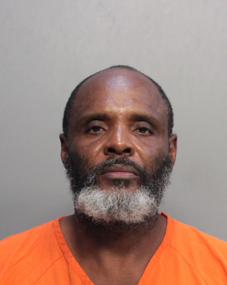 Jimmie Brown Info, Photos, Data, and More / Jimmie Brown TriCountyBusts / Is Jimmie Brown on Social Media Like Facebook, Instagram abd Twitter?