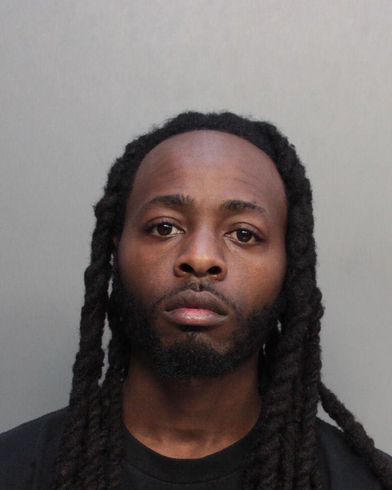 Anthony Jacksonjr Info, Photos, Data, and More / Anthony Jacksonjr TriCountyBusts / Is Anthony Jacksonjr on Social Media Like Facebook, Instagram abd Twitter?