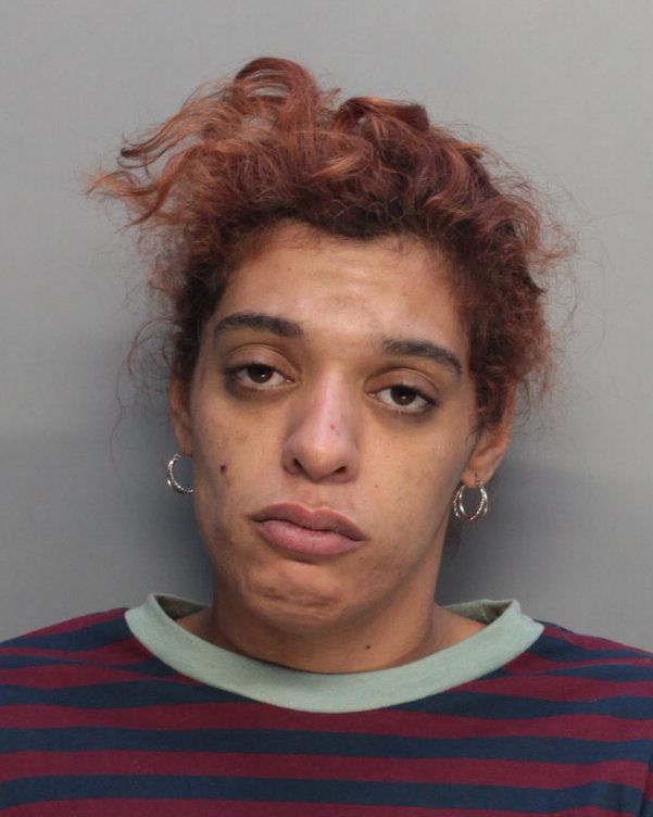 Jaden Delacosta-Paz Info, Photos, Data, and More / Jaden Delacosta-Paz TriCountyBusts / Is Jaden Delacosta-Paz on Social Media Like Facebook, Instagram abd Twitter?