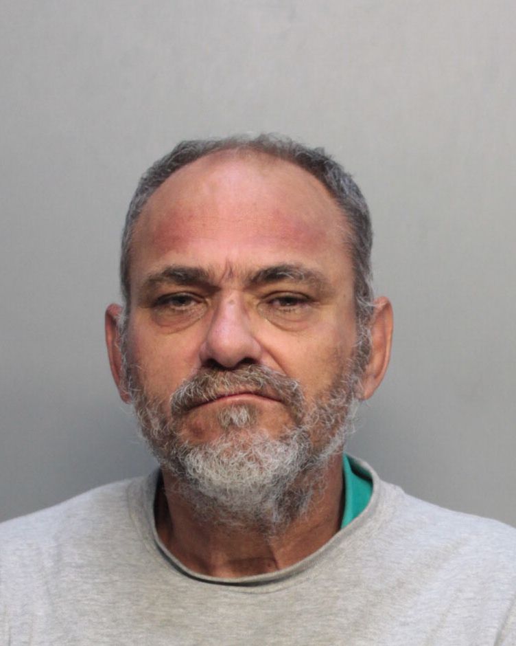 Jorge Gonzalez Info, Photos, Data, and More / Jorge Gonzalez TriCountyBusts / Is Jorge Gonzalez on Social Media Like Facebook, Instagram abd Twitter?