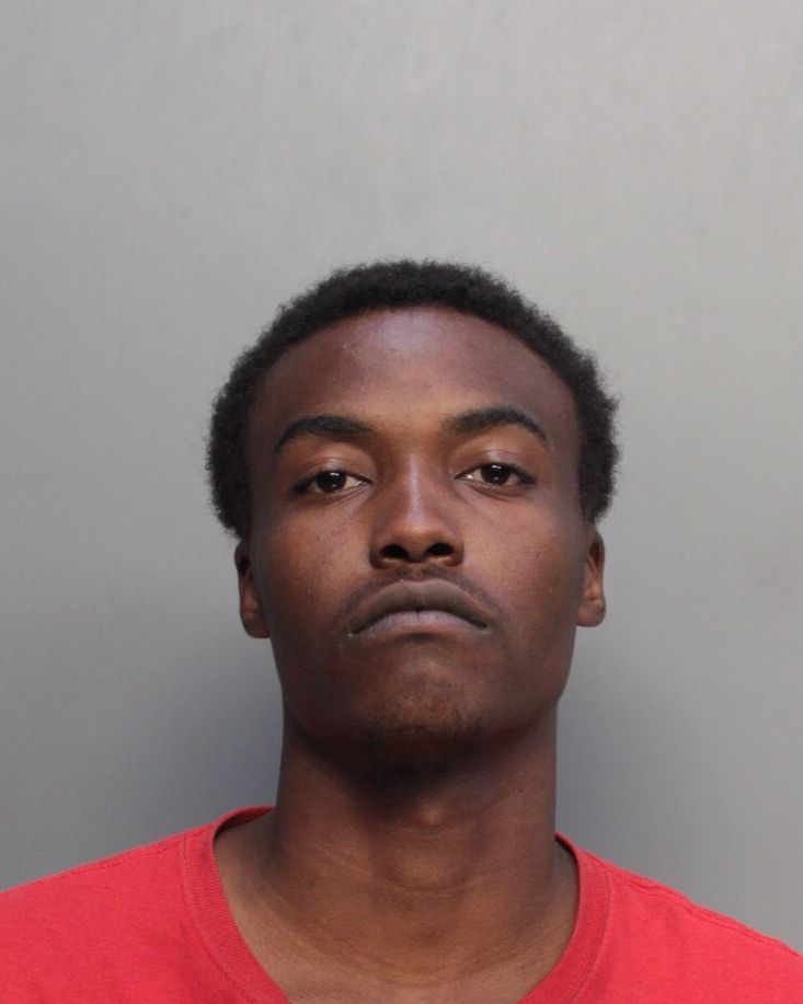 Leonardo Dominique Info, Photos, Data, and More / Leonardo Dominique TriCountyBusts / Is Leonardo Dominique on Social Media Like Facebook, Instagram abd Twitter?