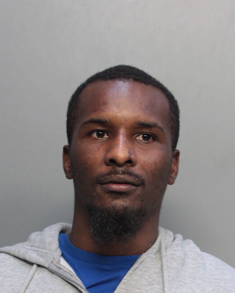 Kenneth Spencer Info, Photos, Data, and More / Kenneth Spencer TriCountyBusts / Is Kenneth Spencer on Social Media Like Facebook, Instagram abd Twitter?