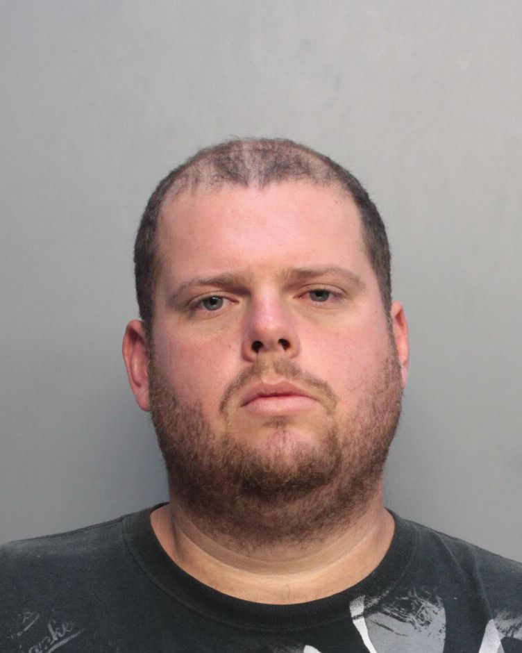 Guillermo Sorzano Info, Photos, Data, and More / Guillermo Sorzano TriCountyBusts / Is Guillermo Sorzano on Social Media Like Facebook, Instagram abd Twitter?