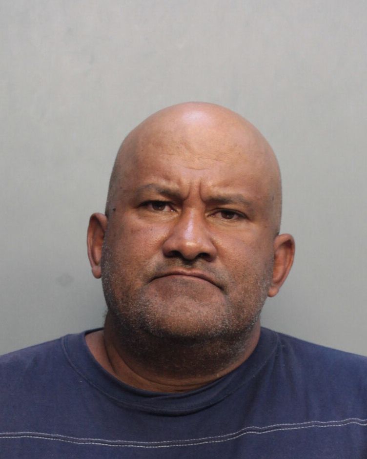 Angel Rodriguez Info, Photos, Data, and More / Angel Rodriguez TriCountyBusts / Is Angel Rodriguez on Social Media Like Facebook, Instagram abd Twitter?