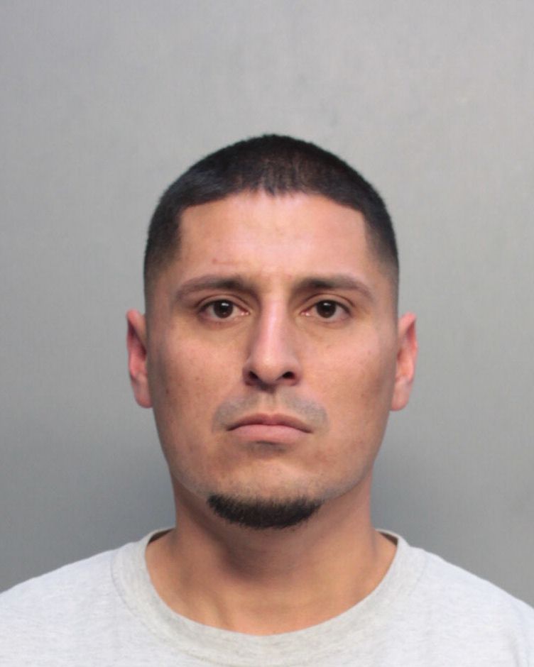 Jairo Rangel Info, Photos, Data, and More / Jairo Rangel TriCountyBusts / Is Jairo Rangel on Social Media Like Facebook, Instagram abd Twitter?
