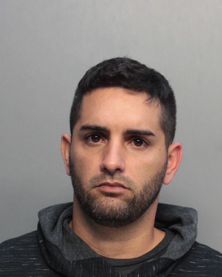 Camilo Rodriguez-Gonzalez Info, Photos, Data, and More / Camilo Rodriguez-Gonzalez TriCountyBusts / Is Camilo Rodriguez-Gonzalez on Social Media Like Facebook, Instagram abd Twitter?