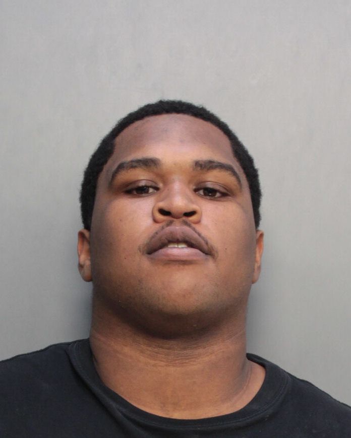 Patrick Watson Info, Photos, Data, and More / Patrick Watson TriCountyBusts / Is Patrick Watson on Social Media Like Facebook, Instagram abd Twitter?