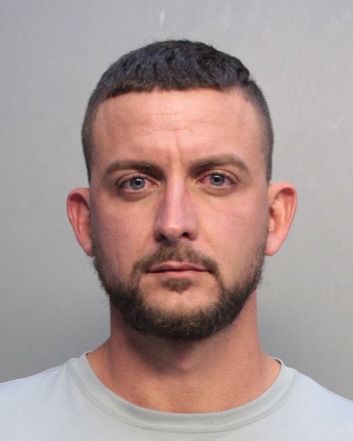 Joshua Dunford Info, Photos, Data, and More / Joshua Dunford TriCountyBusts / Is Joshua Dunford on Social Media Like Facebook, Instagram abd Twitter?