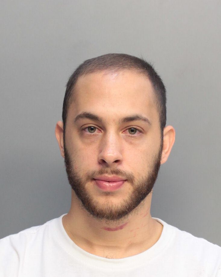 Diego Gonzalez Info, Photos, Data, and More / Diego Gonzalez TriCountyBusts / Is Diego Gonzalez on Social Media Like Facebook, Instagram abd Twitter?