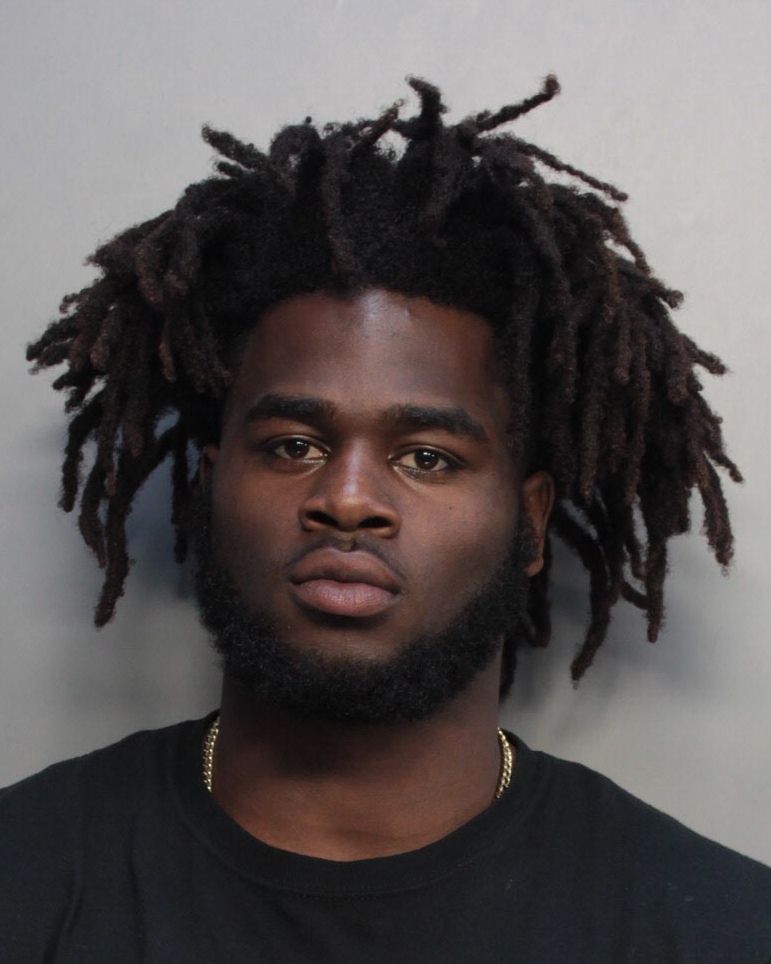 Gabriel Dunn Info, Photos, Data, and More / Gabriel Dunn TriCountyBusts / Is Gabriel Dunn on Social Media Like Facebook, Instagram abd Twitter?