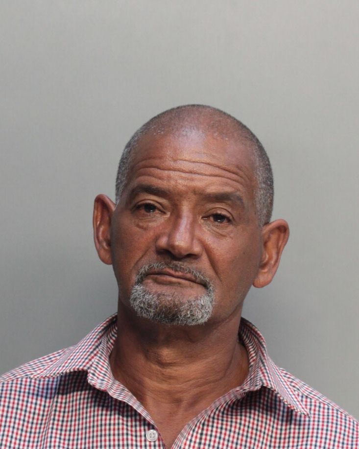 Don Devargas Info, Photos, Data, and More / Don Devargas TriCountyBusts / Is Don Devargas on Social Media Like Facebook, Instagram abd Twitter?