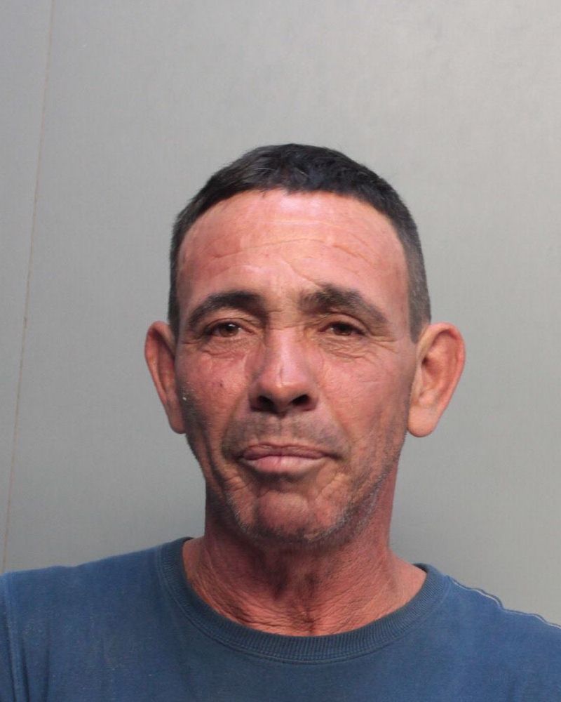 Leonardo Frontela Fernandez Info, Photos, Data, and More / Leonardo Frontela Fernandez TriCountyBusts / Is Leonardo Frontela Fernandez on Social Media Like Facebook, Instagram abd Twitter?