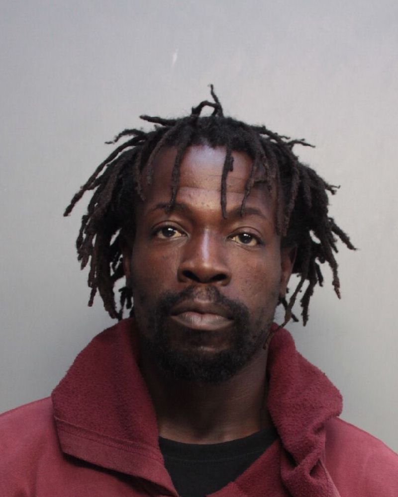 Jeromy Brown Info, Photos, Data, and More / Jeromy Brown TriCountyBusts / Is Jeromy Brown on Social Media Like Facebook, Instagram abd Twitter?