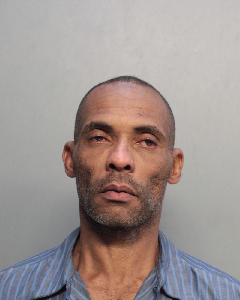 Sheldon Kemp Info, Photos, Data, and More / Sheldon Kemp TriCountyBusts / Is Sheldon Kemp on Social Media Like Facebook, Instagram abd Twitter?