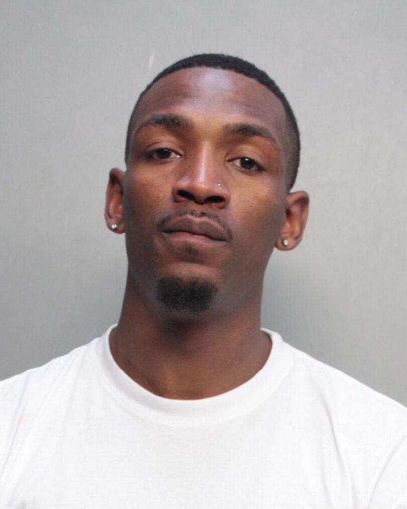 Dwayne Soders Info, Photos, Data, and More / Dwayne Soders TriCountyBusts / Is Dwayne Soders on Social Media Like Facebook, Instagram abd Twitter?