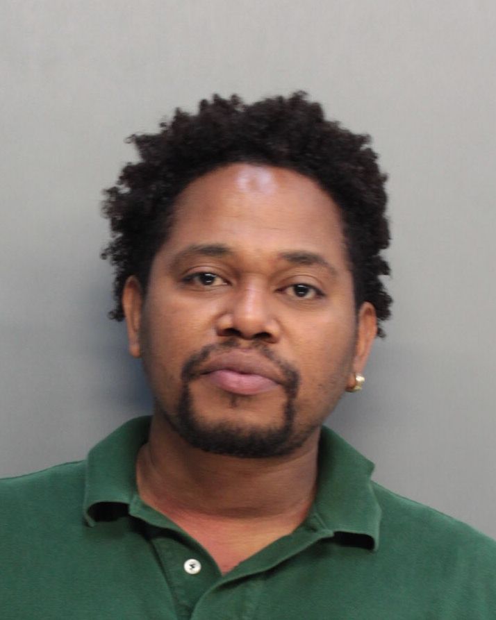 Michael Centeno Info, Photos, Data, and More / Michael Centeno TriCountyBusts / Is Michael Centeno on Social Media Like Facebook, Instagram abd Twitter?