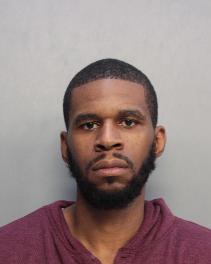 Prince Rolle Info, Photos, Data, and More / Prince Rolle TriCountyBusts / Is Prince Rolle on Social Media Like Facebook, Instagram abd Twitter?