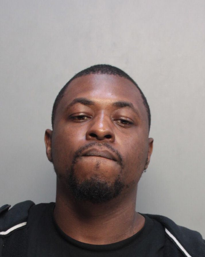 Maurice Stubbs Info, Photos, Data, and More / Maurice Stubbs TriCountyBusts / Is Maurice Stubbs on Social Media Like Facebook, Instagram abd Twitter?