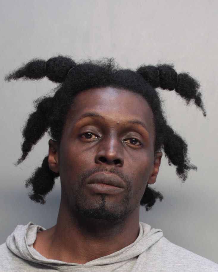 Timothy Alexander Info, Photos, Data, and More / Timothy Alexander TriCountyBusts / Is Timothy Alexander on Social Media Like Facebook, Instagram abd Twitter?