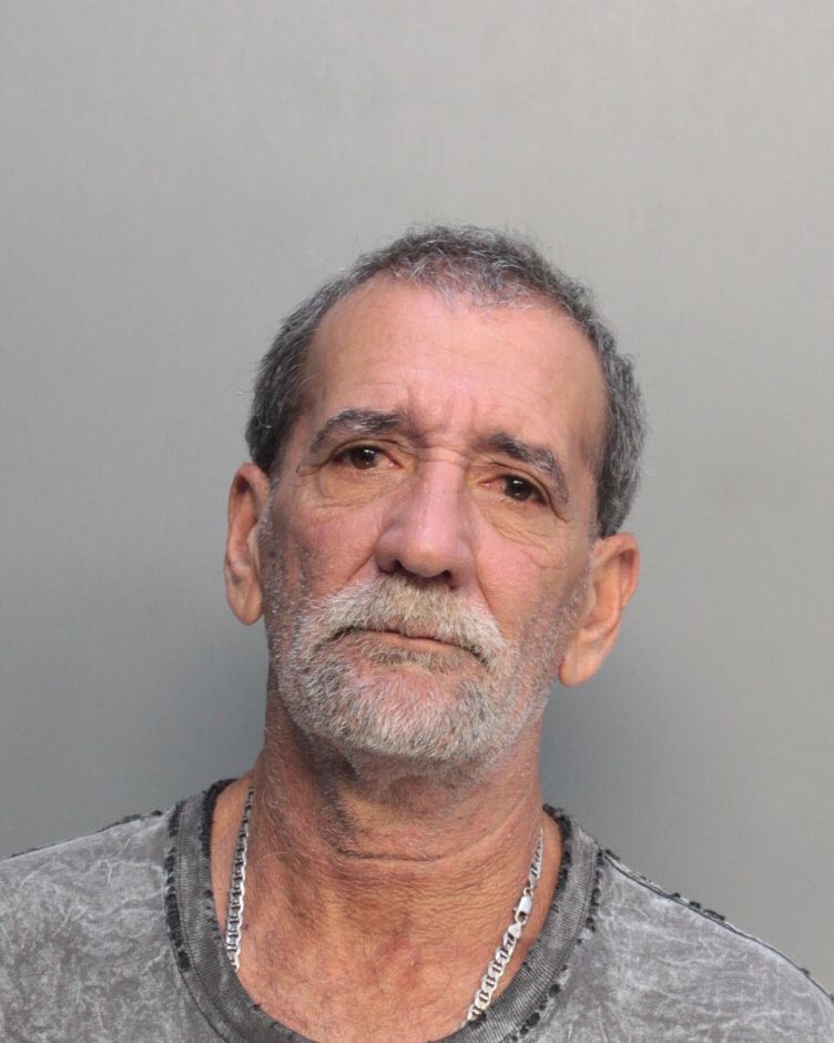 Jose Perez Info, Photos, Data, and More / Jose Perez TriCountyBusts / Is Jose Perez on Social Media Like Facebook, Instagram abd Twitter?