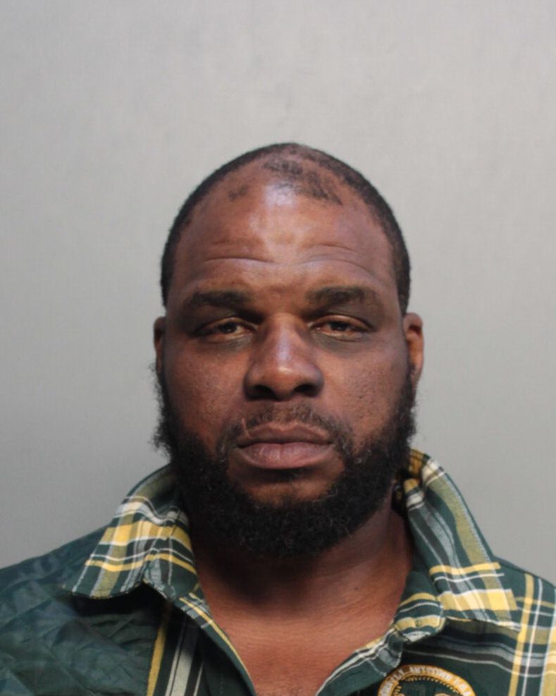 Joseph Hardy Info, Photos, Data, and More / Joseph Hardy TriCountyBusts / Is Joseph Hardy on Social Media Like Facebook, Instagram abd Twitter?