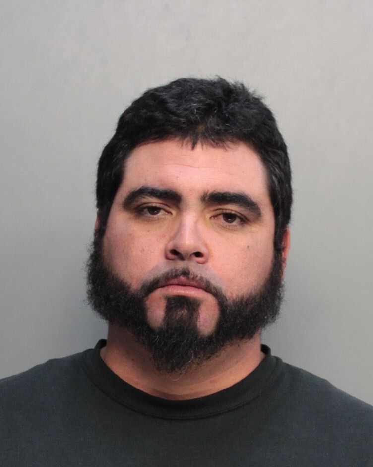 Leo Castaneda Info, Photos, Data, and More / Leo Castaneda TriCountyBusts / Is Leo Castaneda on Social Media Like Facebook, Instagram abd Twitter?