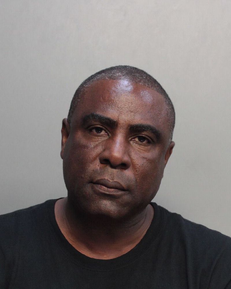 Carmelo Fievre Info, Photos, Data, and More / Carmelo Fievre TriCountyBusts / Is Carmelo Fievre on Social Media Like Facebook, Instagram abd Twitter?