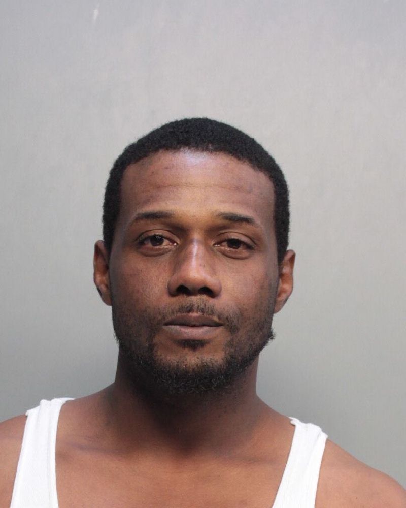 Gregory Landrum Info, Photos, Data, and More / Gregory Landrum TriCountyBusts / Is Gregory Landrum on Social Media Like Facebook, Instagram abd Twitter?